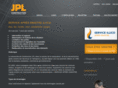 jplserviceillicoapressinistre.com