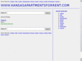 kansasapartmentsforrent.com