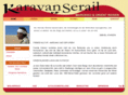 karavanserail.com