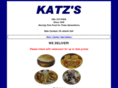 katzdelikitchen.com