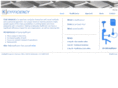 keyfficiency.com