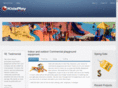 kidsplaygroundsets.com