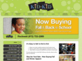 kidtokid.net