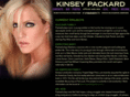kinseypackard.com