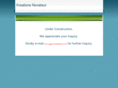 kreationsnovateur.com