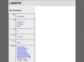 la5kpa.net