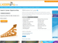 ladder4u.com