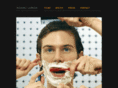 langanfilms.com