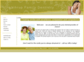 lathrupfamilydentistry.com