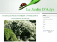 lejardindadys.com