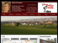 lewisclarkrealestate.com