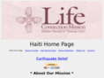 lifeconnectionmission.com