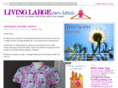 livinglargeonless.com