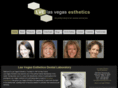 lvesthetics.com