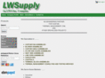 lwsupply.net