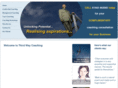 markdoreycoaching.com