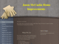 mccaslinshomerestoration.com