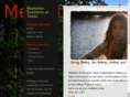 mediationsolutionsoftexas.com