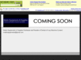medixequipments.com