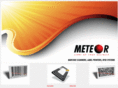 meteorbarcode.it