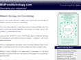 midpointastrology.com