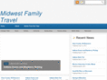 midwestfamilytravel.com