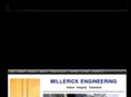 millerickengineeringinc.com