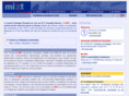 mixt.net