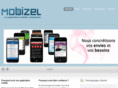 mobizel.com