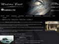 modern-boat.com