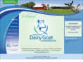 morningtondairy.com