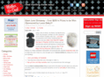 motherofadeal.com
