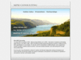 mphconsulting.net