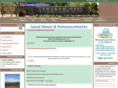 mycameronpark.com