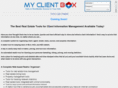 myclientbox.com
