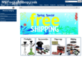 myhookahshop.com