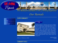 myrentalexperts.com