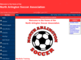 na-soccer.org