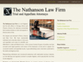 nathansonlawfirm.com