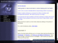 native-healing.com