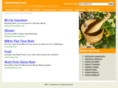 naturamed.com