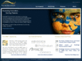 nbpharma.com