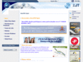 nessprospain.com