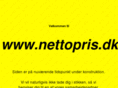 nettopris.dk