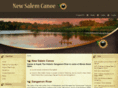 newsalemcanoe.com