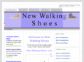 newwalkingshoes.com