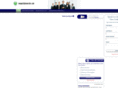 newyorkjobsearches.com