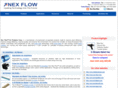 nex-flow.tw