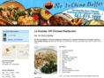 no1chinabuffetlagrande.com