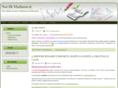 noidimathesis.it